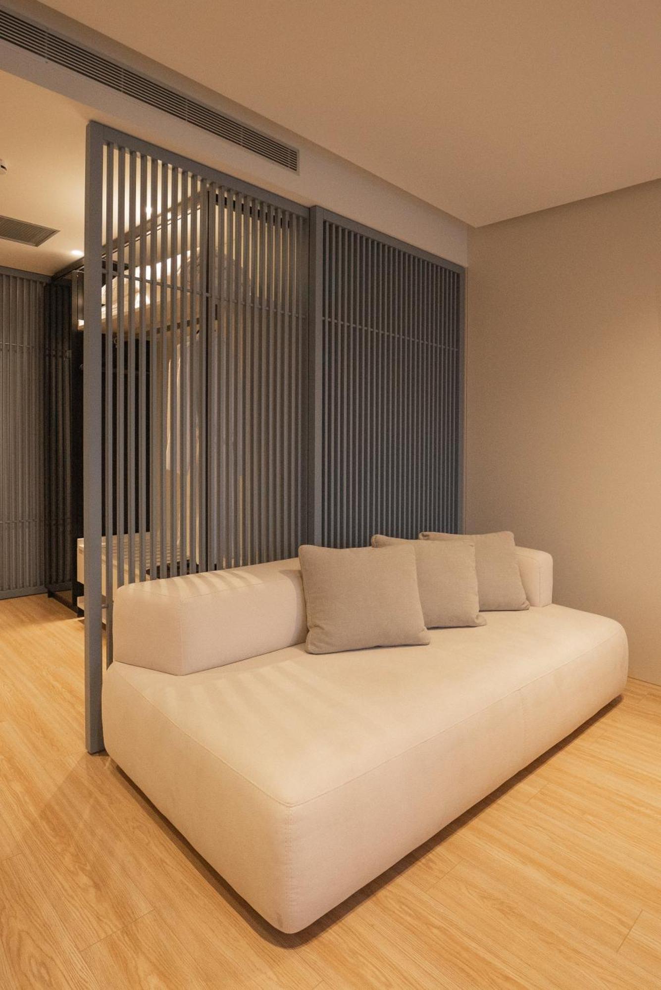 Yacht Premium Hotel Saranda Dış mekan fotoğraf